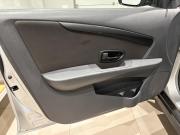 Nissan Almera III (G15) Екатеринбург  - изображение 31