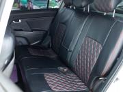 Kia Sportage III Ижевск  - изображение 33