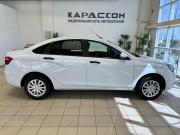 Lada (ВАЗ) Vesta I Волгоград  - изображение 24
