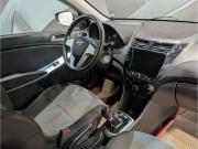 Hyundai Solaris I Пермь  - изображение 40