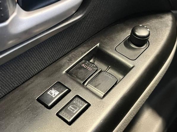 Suzuki SX4 I (Classic) с пробегом 2008 года, цена 590 000 рублей, 127000 км, хэтчбек, Автокод Объявления