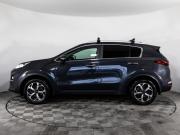 Kia Sportage IV Рестайлинг Санкт-Петербург  - изображение 33