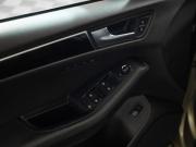 Audi Q5 I (8R) Санкт-Петербург  - изображение 47