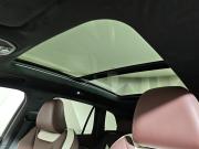 Geely Monjaro I Москва  - изображение 51