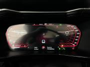 Geely Tugella I Волгоград  - изображение 55