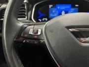 Jetta VS5 I Рестайлинг Санкт-Петербург  - изображение 31