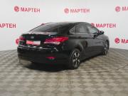 Hyundai i40 I Рестайлинг Вологда  - изображение 23