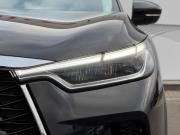 Infiniti QX60 II Рестайлинг Воронеж  - изображение 35