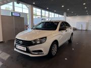 Lada (ВАЗ) Vesta I Чебоксары  - изображение 40