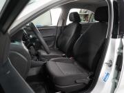 Volkswagen Polo VI Воронеж  - изображение 27