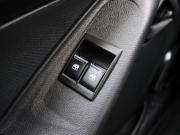 Lada (ВАЗ) Granta I Рестайлинг Нижний Новгород  - изображение 24