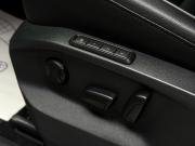 Volkswagen Tiguan II Ижевск  - изображение 67