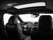 Mazda CX-9 II Иркутск  - изображение 53