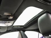 Lexus ES VI Рестайлинг Волгоград  - изображение 54
