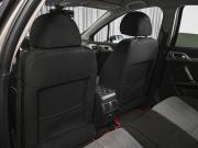 Peugeot 407 Ставрополь  - изображение 32