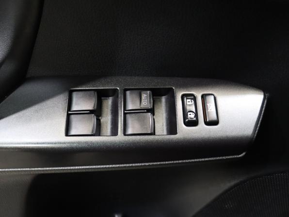 Toyota RAV4 IV (XA40) Рестайлинг с пробегом 2015 года, цена 2 450 000 рублей, 133613 км, внедорожник, Автокод Объявления