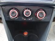Volkswagen Polo V Калуга  - изображение 28