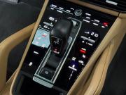 Porsche Cayenne III Уфа  - изображение 52