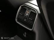 Porsche Macan I Рестайлинг 2 Самара  - изображение 72