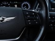 Genesis G80 I Ставрополь  - изображение 46