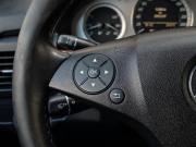 Mercedes-Benz GLK-Класс I (X204) Краснодар  - изображение 29