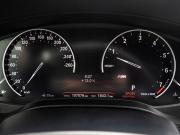 BMW 5 серии VII (G30/G31/G38) Волгоград  - изображение 49