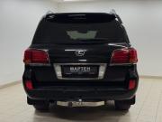 Lexus LX III Вологда  - изображение 30