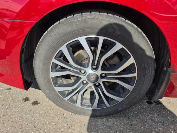 Hyundai i30 I Рестайлинг с пробегом 2011 года, цена 650 000 рублей, 233000 км, хэтчбек, Автокод Объявления