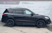Hyundai Santa Fe II Рестайлинг Старый Оскол  - изображение 23