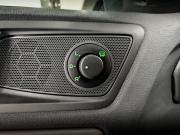 Skoda Octavia II (A5) Рестайлинг Москва  - изображение 50