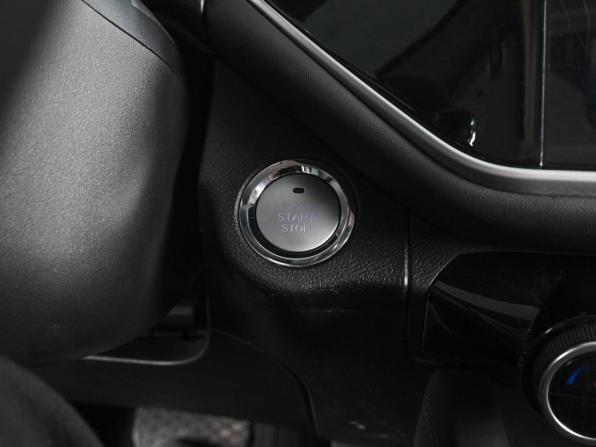 Omoda S5 с пробегом 2024 года, цена 1 399 000 рублей, 121891 км, седан, Автокод Объявления