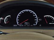 Mercedes-Benz CL-Класс AMG II (C216) Москва  - изображение 48