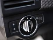 Mercedes-Benz GLK-Класс I (X204) Ижевск  - изображение 39