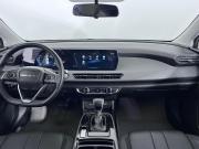 BAIC U5 Plus Ростов-на-Дону  - изображение 39