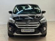 Ford Kuga II Рестайлинг Балашиха  - изображение 17