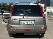 Nissan X-Trail I Рестайлинг Кемерово  - изображение 63
