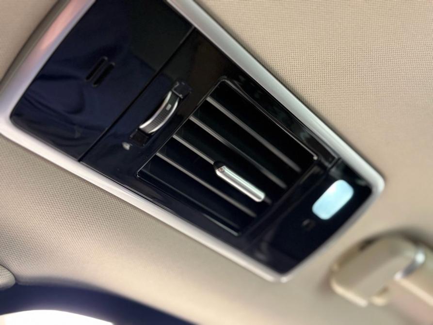 Land Rover Range Rover IV Рестайлинг Ростов-на-Дону  - изображение 23