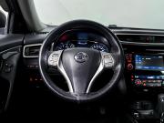 Nissan X-Trail III Москва  - изображение 39