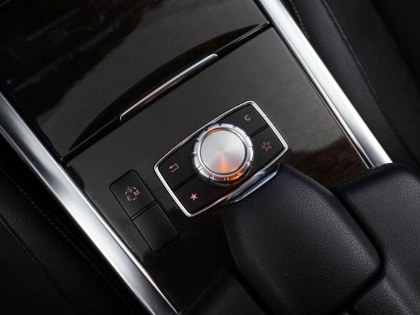 Mercedes-Benz E-Класс IV (W212 S212 C207) Рестайлинг с пробегом 2013 года, цена 2 499 077 рублей, 164797 км, седан, Автокод Объявления