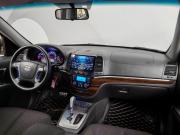 Hyundai Santa Fe II Рестайлинг Подольск  - изображение 38