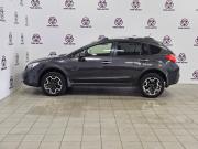 Subaru XV I Тольятти  - изображение 23