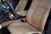 Porsche Cayenne II Рестайлинг (958) Крым  - изображение 39