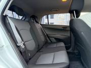 Hyundai Creta I Санкт-Петербург  - изображение 42