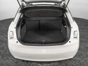Audi A1 I (8X) Иркутск  - изображение 46