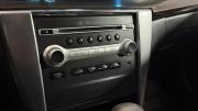 Nissan Teana II Рестайлинг Сургут  - изображение 19