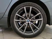 BMW 3 серии VII (G2x) Москва  - изображение 22