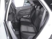 Hyundai Tucson III Ростов-на-Дону  - изображение 28