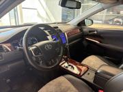 Toyota Camry VII (XV50) Тула  - изображение 27