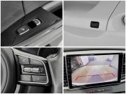 Kia Sportage IV Рестайлинг Москва  - изображение 25