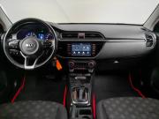 Kia Rio IV Подольск  - изображение 37